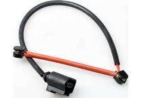 Témoin D'Usure Brembo A00220 - Compatible BMW Série 3 E46 - Frein à Disque