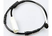 A 00 482 BREMBO Témoin d'usure de plaquette de frein AUTODOC