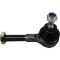 Testa barra d'accoppiamento DENCKERMANN - D130083