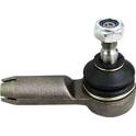 Tie Rod End DENCKERMANN - D130004