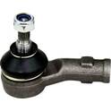 Tie Rod End DENCKERMANN - D130007