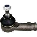 Tie Rod End DENCKERMANN - D130012