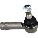 Tie Rod End DENCKERMANN - D130014