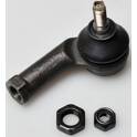Tie Rod End DENCKERMANN - D130204