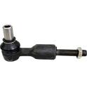 Tie Rod End DENCKERMANN - D130239