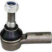 Tie Rod End DENCKERMANN - D130253