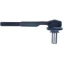 Tie Rod End DENCKERMANN - D130349