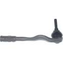 Tie Rod End DENCKERMANN - D130442