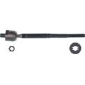 Tie rod joint DENCKERMANN - D180224