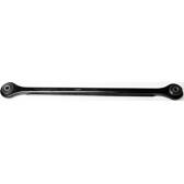 Triangle de suspension DENCKERMANN - D120422