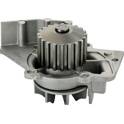 Vattenpump, motorkylning DENCKERMANN - A310055P