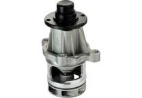 Vattenpump, motorkylning