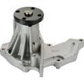 Vattenpump, motorkylning DENCKERMANN - A310132P