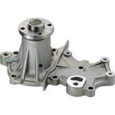 Vattenpump, motorkylning DENCKERMANN - A310142P