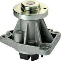 Vattenpump, motorkylning DENCKERMANN - A310606P