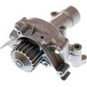 Vattenpump, motorkylning DENCKERMANN - A310895P