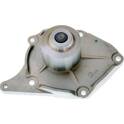Vattenpump, motorkylning DENCKERMANN - A310909P
