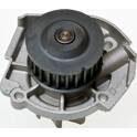Vattenpump, motorkylning DENCKERMANN - A310923P