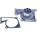 Vattenpump, motorkylning DENCKERMANN - A310942P