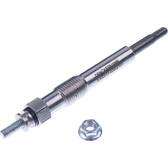 Glühkerze (pro Einheit) DENCKERMANN - E300013