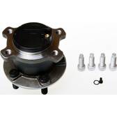 Wheel Bearing Kit DENCKERMANN - W413398