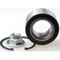 Wheel Bearing Kit DENCKERMANN - W413512