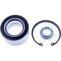Wheel Bearing Kit DENCKERMANN - W413599