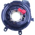 Wickelfeder, Airbag DENCKERMANN - E900006