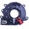 Wickelfeder, Airbag DENCKERMANN - E900009