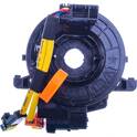 Wickelfeder, Airbag DENCKERMANN - E900013