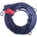 Wickelfeder, Airbag DENCKERMANN - E900017