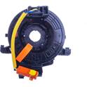 Wickelfeder, Airbag DENCKERMANN - E900020