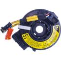Wickelfeder, Airbag DENCKERMANN - E900022