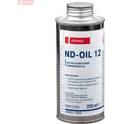 Aceite de compresor DENSO - DND12250