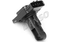 Air flow sensor