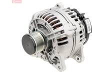 Alternador (nueve)