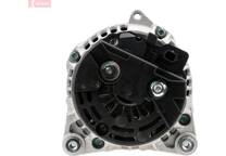 Alternador (nove)