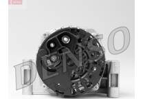 Alternador (nove)