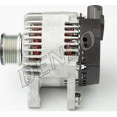 Alternateur (neuf) DENSO - DAN1071