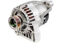 Alternator (new)