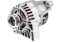 Alternator (new)