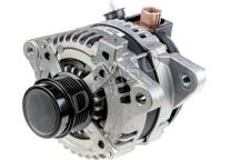 Alternator (new)