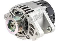 Alternator (new)