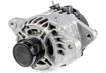 Alternator (new)
