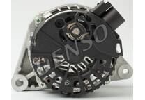 Alternator (new)