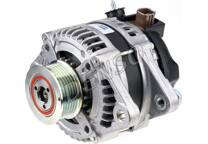 Alternator (new)