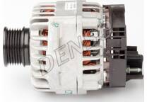 Alternator (new)