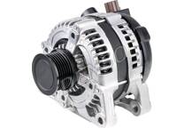 Alternator (new)