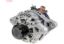 Alternator (new)