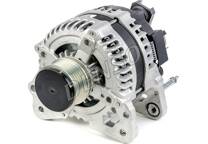 Alternator (new)